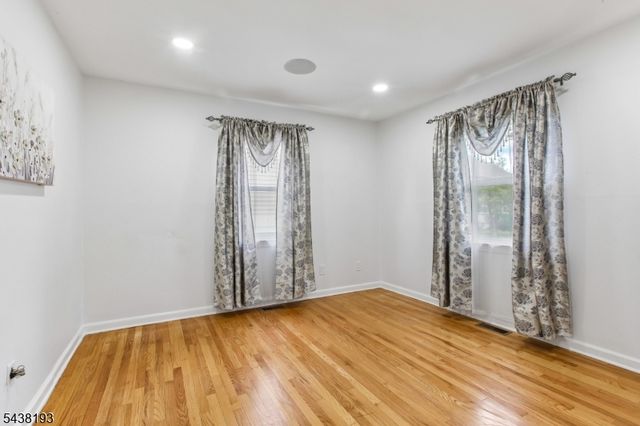 277 Orchard St, Rahway City, NJ 07065