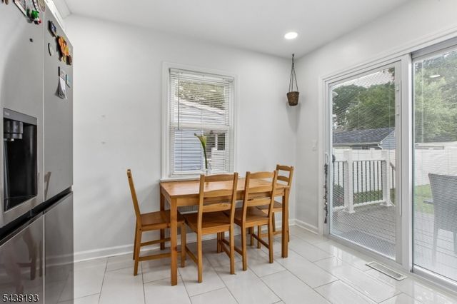 277 Orchard St, Rahway City, NJ 07065