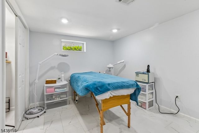 277 Orchard St, Rahway City, NJ 07065