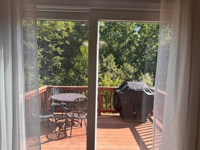 48 Tulip Cir 48, Grafton, MA 01560