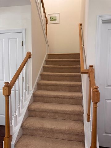 48 Tulip Cir 48, Grafton, MA 01560