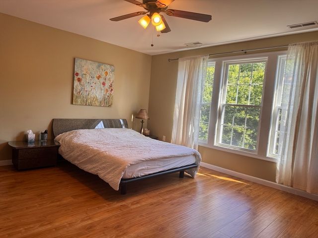 48 Tulip Cir 48, Grafton, MA 01560