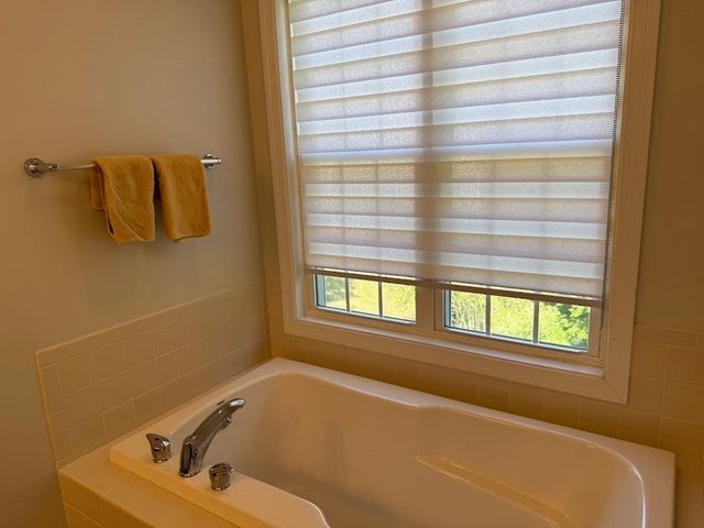 48 Tulip Cir 48, Grafton, MA 01560