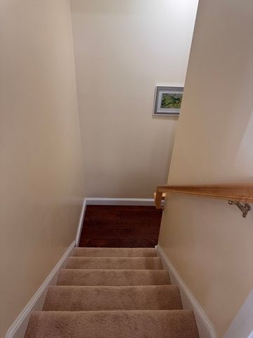 48 Tulip Cir 48, Grafton, MA 01560