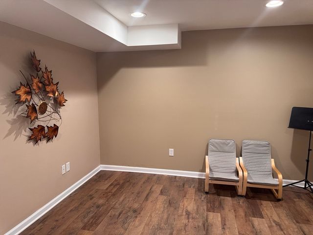 48 Tulip Cir 48, Grafton, MA 01560