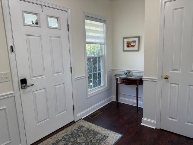 48 Tulip Cir 48, Grafton, MA 01560