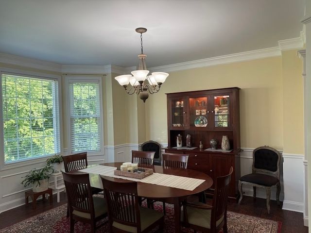 48 Tulip Cir 48, Grafton, MA 01560