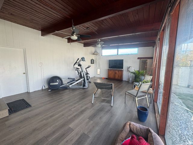 6098 S 520 E, Murray, UT 84107