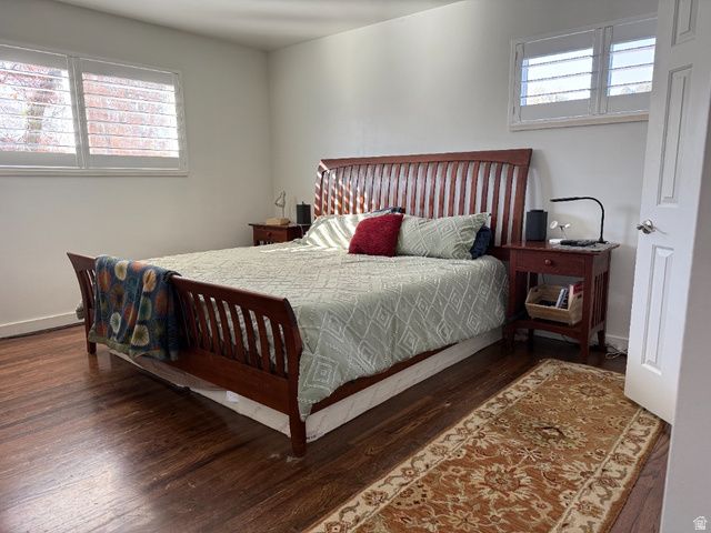 6098 S 520 E, Murray, UT 84107