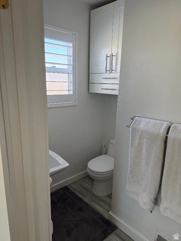 6098 S 520 E, Murray, UT 84107