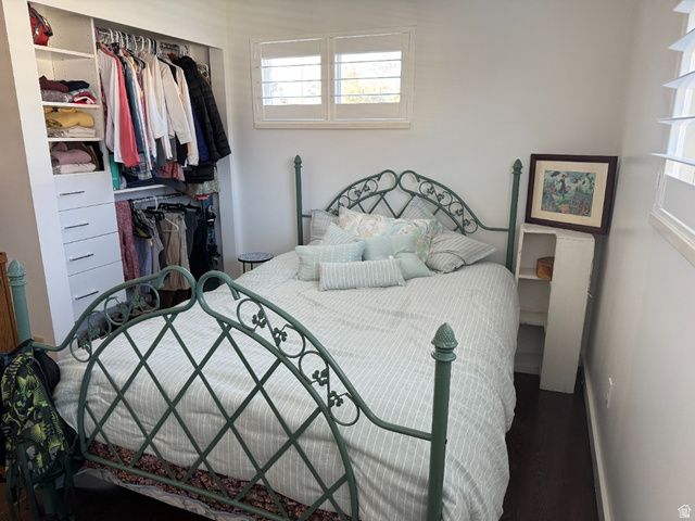 6098 S 520 E, Murray, UT 84107