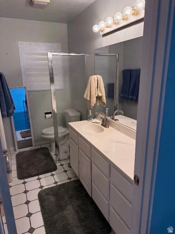 6098 S 520 E, Murray, UT 84107