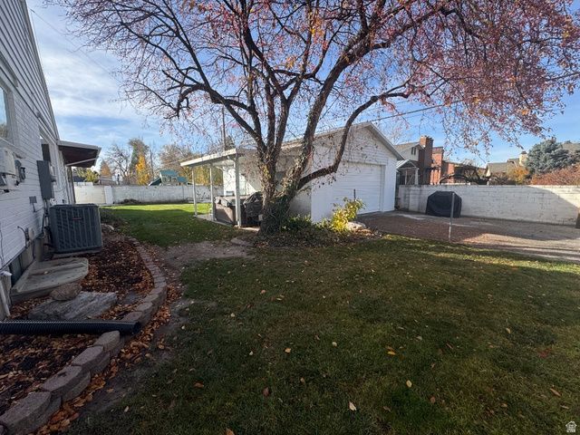 6098 S 520 E, Murray, UT 84107