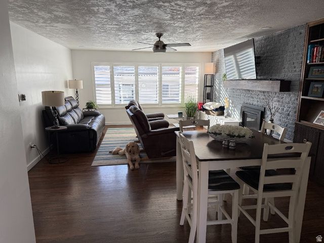 6098 S 520 E, Murray, UT 84107