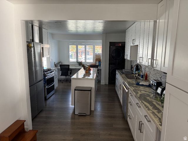 6098 S 520 E, Murray, UT 84107