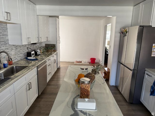 6098 S 520 E, Murray, UT 84107