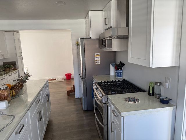 6098 S 520 E, Murray, UT 84107