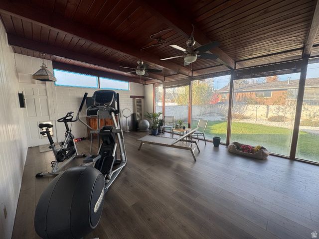 6098 S 520 E, Murray, UT 84107