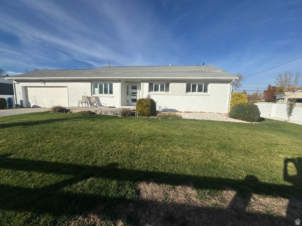 6098 S 520 E, Murray, UT 84107