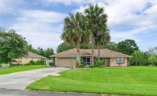 10217 SW 74TH TERRACE, Ocala, FL 34476