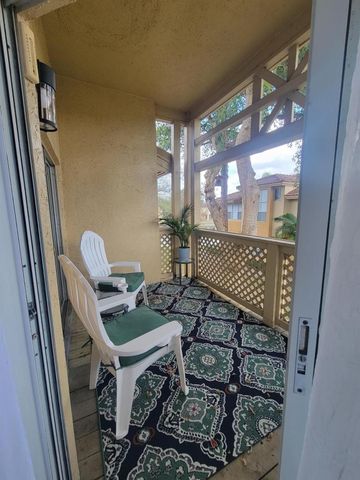 4879 Via Palm Lakes 622, West Palm Beach, FL 33417