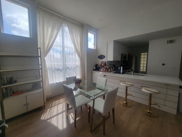 4879 Via Palm Lakes 622, West Palm Beach, FL 33417