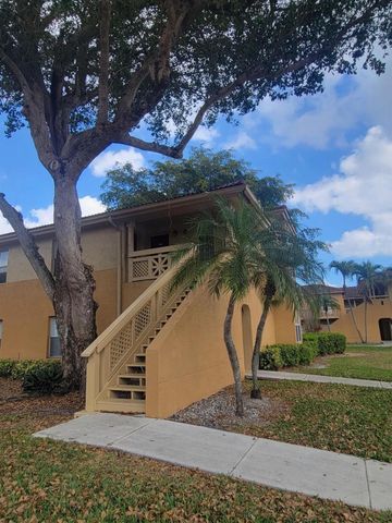 4879 Via Palm Lakes 622, West Palm Beach, FL 33417