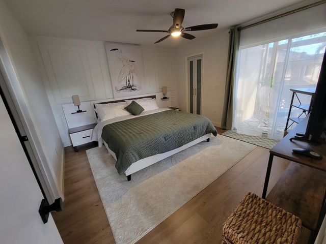 4879 Via Palm Lakes 622, West Palm Beach, FL 33417