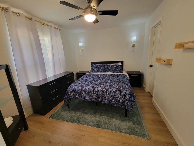 4879 Via Palm Lakes 622, West Palm Beach, FL 33417