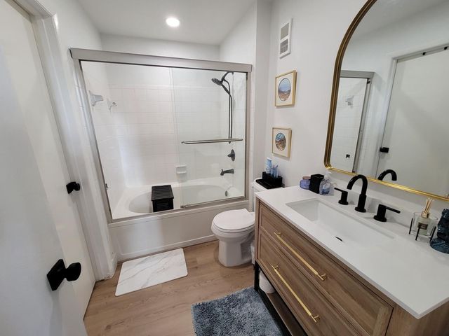 4879 Via Palm Lakes 622, West Palm Beach, FL 33417