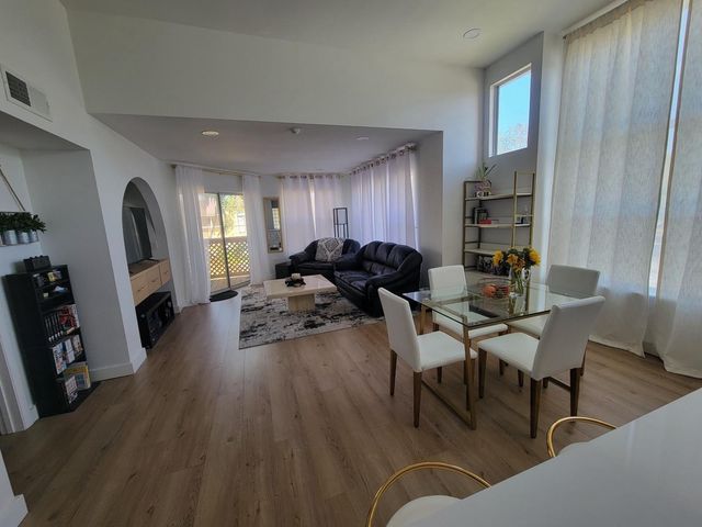 4879 Via Palm Lakes 622, West Palm Beach, FL 33417