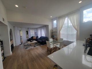 4879 Via Palm Lakes 622, West Palm Beach, FL 33417