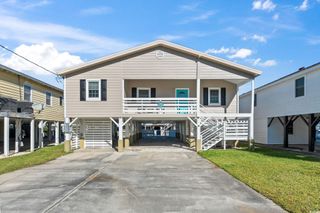 308 36th Ave. N, North Myrtle Beach, SC 29582