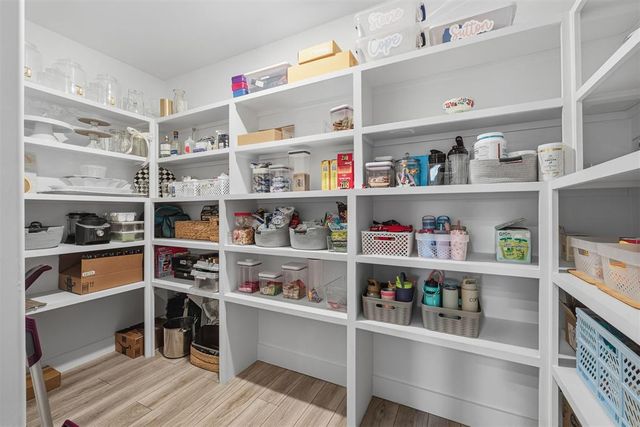 2245 Jackson Lane, Blanchard, OK 73010