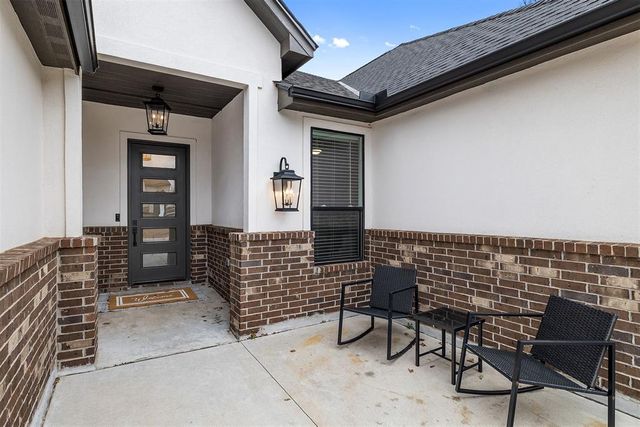 2245 Jackson Lane, Blanchard, OK 73010