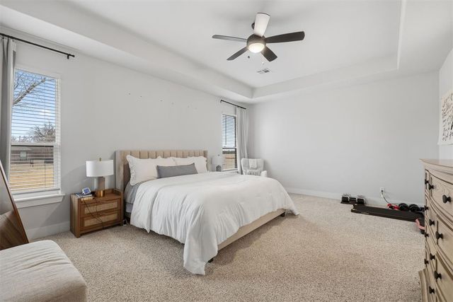 2245 Jackson Lane, Blanchard, OK 73010