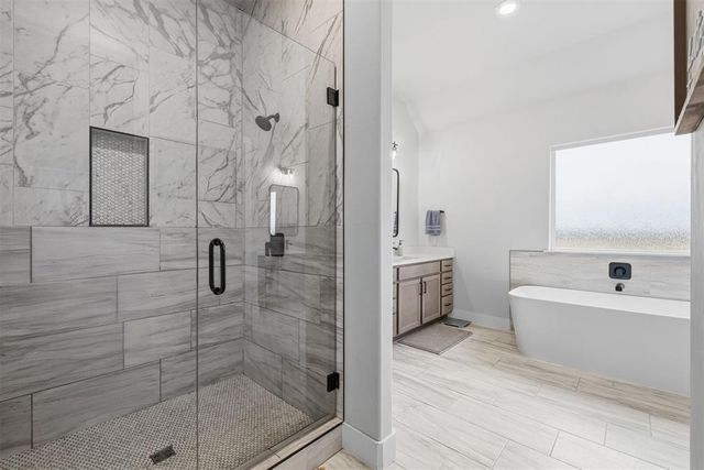 2245 Jackson Lane, Blanchard, OK 73010