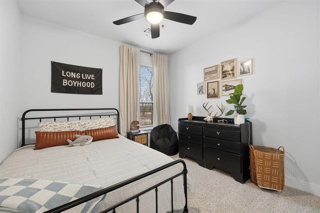 2245 Jackson Lane, Blanchard, OK 73010