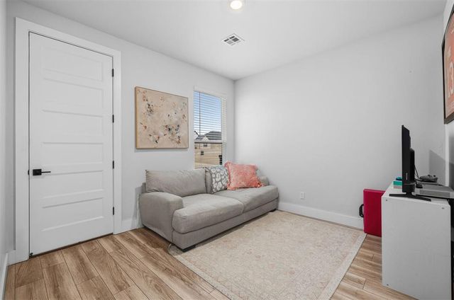 2245 Jackson Lane, Blanchard, OK 73010