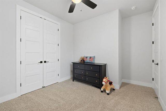 2245 Jackson Lane, Blanchard, OK 73010