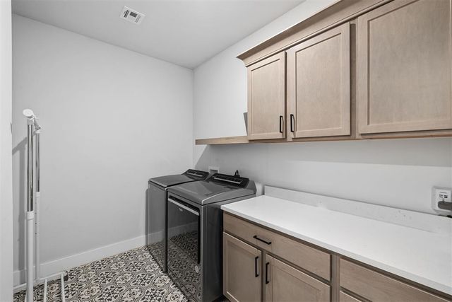 2245 Jackson Lane, Blanchard, OK 73010