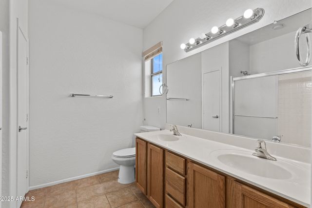 20007 N ORGAN PIPE Drive, Surprise, AZ 85374