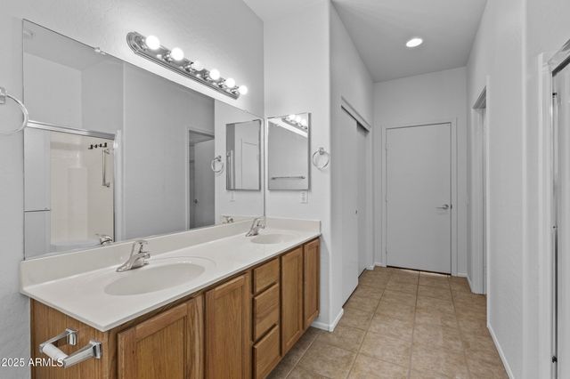 20007 N ORGAN PIPE Drive, Surprise, AZ 85374