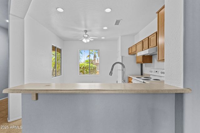 20007 N ORGAN PIPE Drive, Surprise, AZ 85374