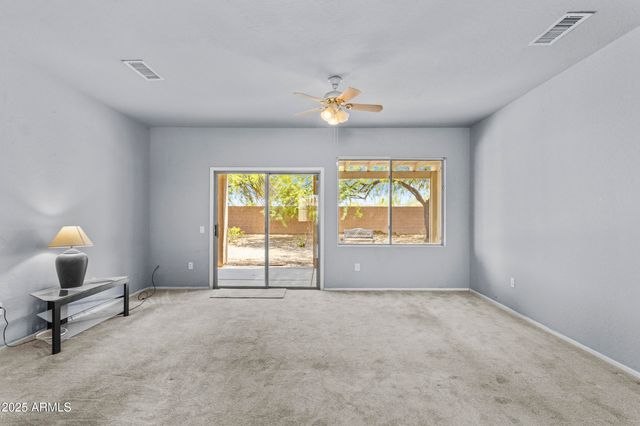 20007 N ORGAN PIPE Drive, Surprise, AZ 85374