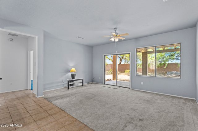 20007 N ORGAN PIPE Drive, Surprise, AZ 85374