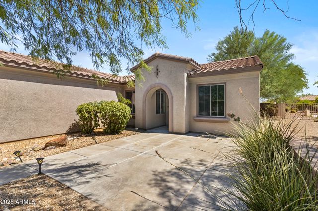 20007 N ORGAN PIPE Drive, Surprise, AZ 85374