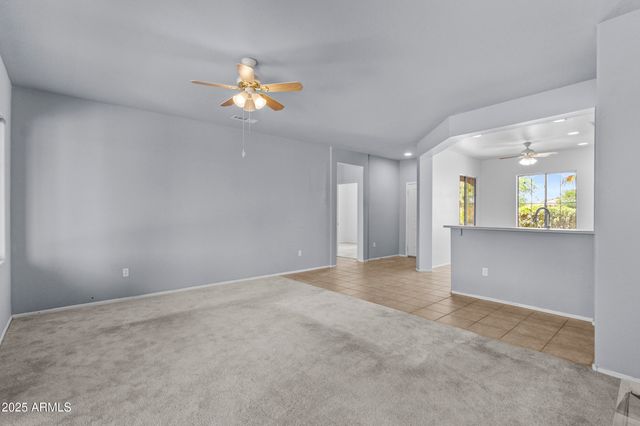 20007 N ORGAN PIPE Drive, Surprise, AZ 85374