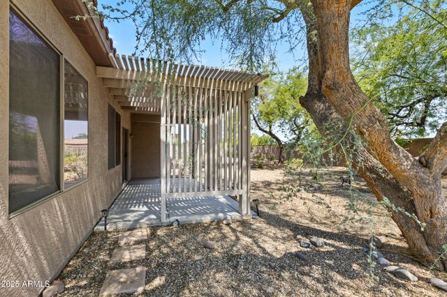 20007 N ORGAN PIPE Drive, Surprise, AZ 85374
