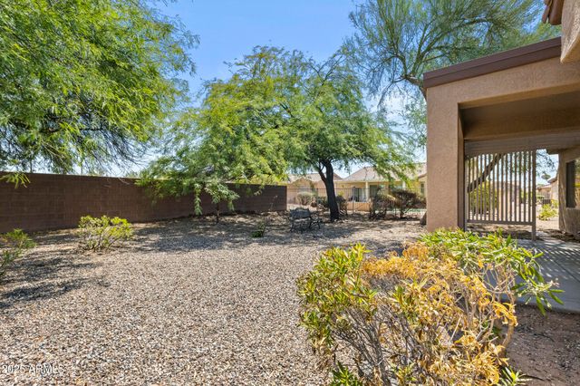 20007 N ORGAN PIPE Drive, Surprise, AZ 85374